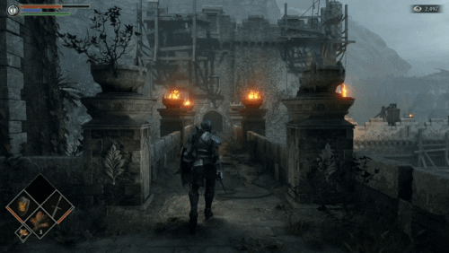 ezgif 2 e1323693f6.gif