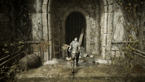 ezgif 5 f6d6f090ce.gif