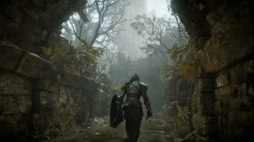 ezgif 5 7d4c0b2996.gif