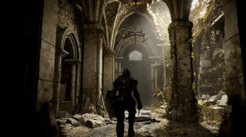 ezgif 5 7cde69d502.gif