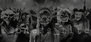 168538057665533259 (1).png