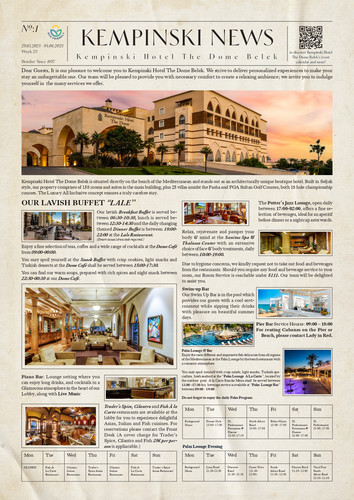 29 mayıs 4 hazirankempinski haftalık news page 0001.jpg