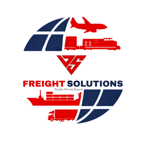 VS Freight LOGO.jpg