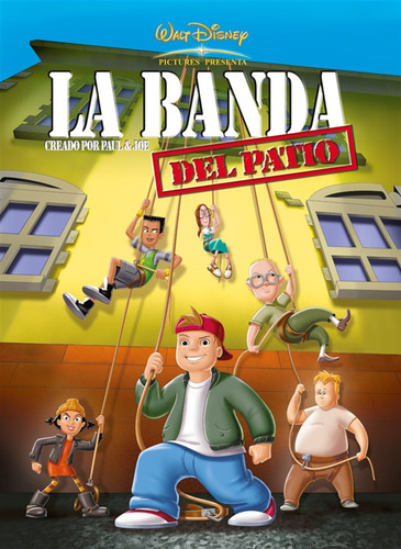 Pregunta a los Storybots Serie de TV 696369801 large.jpg