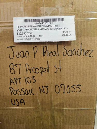 IMG 20230530 WA0010.jpg