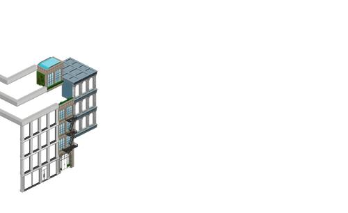 SOHONEW10.png