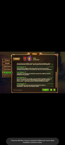 Screenshot 2023 05 31 03 58 15 945 com.brave.browser.jpg