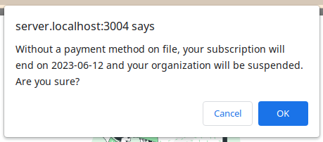 Screenshot 20230531 001446.png