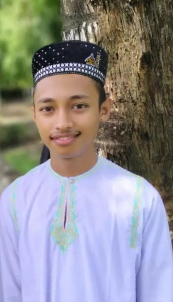 IMG 20230220 054415.jpg