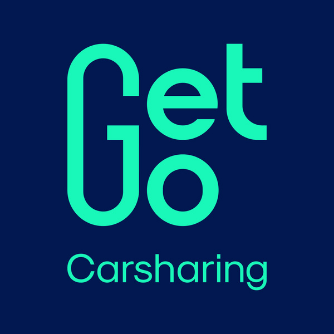 GetGo logo 334x334.png
