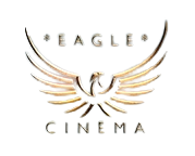 Screenshot 2 removebg preview.png