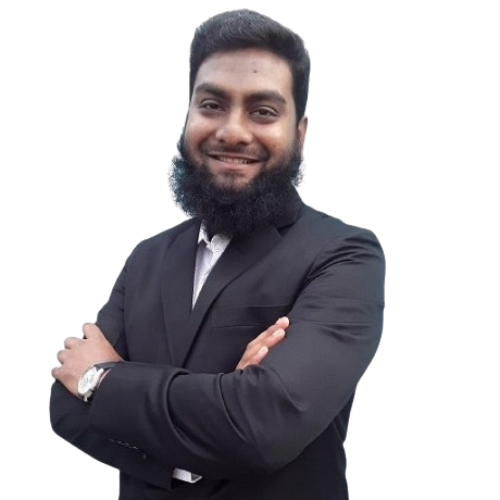 profile removebg preview.png