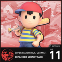 6734d4f8e00a.png