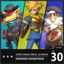 06b35cabf343.png