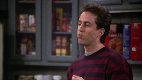 Seinfeld.S02E01.1080p.AMZN.WEB DL.DDP2.0.H264 Ao.mkv 20200501 173806.079.jpg