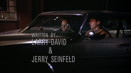 Seinfeld.S02E01.1080p.AMZN.WEB DL.DDP2.0.H264 Ao.mkv 20200501 173757.028.jpg