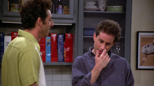 Seinfeld.S02E01.1080p.AMZN.WEB DL.DDP2.0.H264 Ao.mkv 20200501 173813.746.jpg