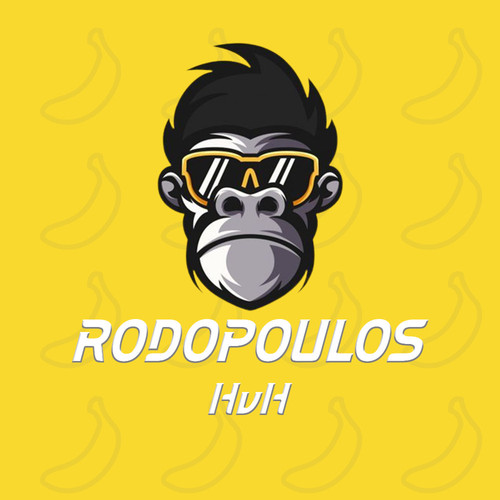 rodopouloshvh logos.jpg