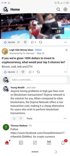 Screenshot 20230531 011011.png