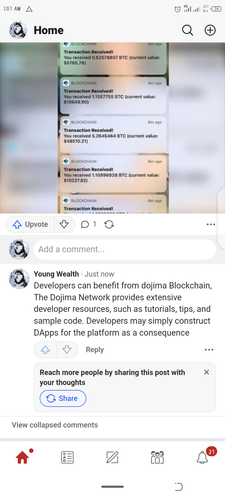 Screenshot 20230531 010741.png
