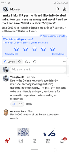Screenshot 20230531 010412.png