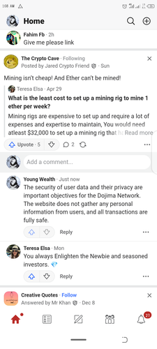 Screenshot 20230531 010818.png