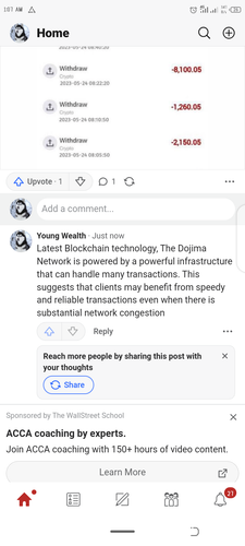 Screenshot 20230531 010705.png