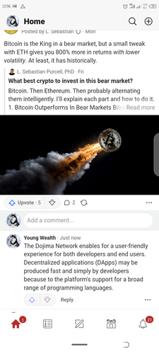 Screenshot 20230531 005606.png
