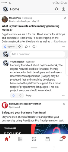 Screenshot 20230531 005844.png