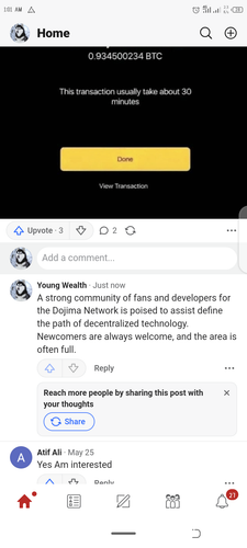 Screenshot 20230531 010119.png