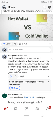 Screenshot 20230531 010620.png