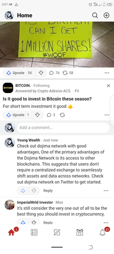 Screenshot 20230531 005723.png