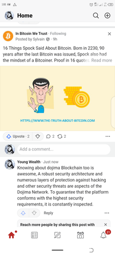 Screenshot 20230531 010005.png