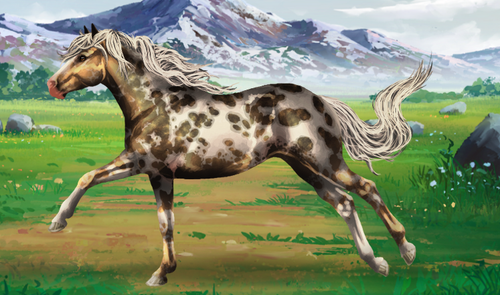 image 1.png
