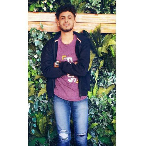 IMG 20230510 191446 762.jpg