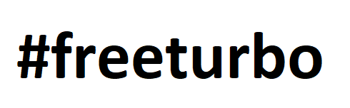 freeturbo.png