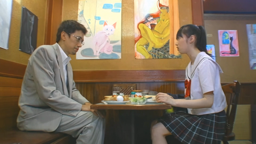 Kaitou.Cosple.Sanshimai.2004.1080p.AMZN.WEB DL.DDP2.0.H264 PTerWEB.mkv 20230531 071717.676.png