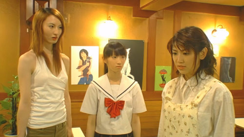 Kaitou.Cosple.Sanshimai.2004.1080p.AMZN.WEB DL.DDP2.0.H264 PTerWEB.mkv 20230531 071748.259.png