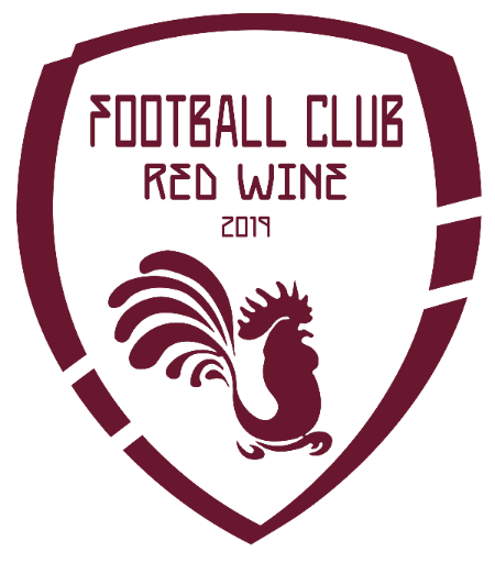 Resizer 16854852618461.png