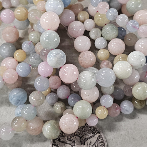 cropped 16855006980506143742950998634212.jpg