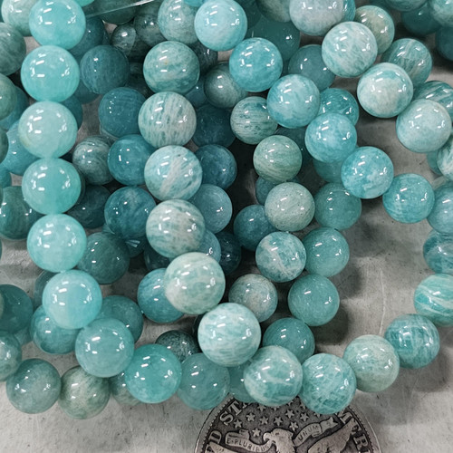 cropped 16855005938991840760308055909366.jpg