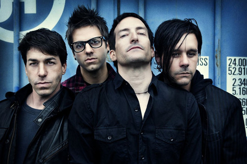 filter pic 2010jpg 5914efbf4340e5e1.jpg