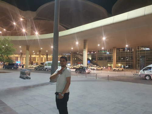 ٢٠٢٢٠٦٢٩ ٢٠٥٥٥٣.jpg