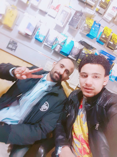 IMG 20190125 WA0003.jpg