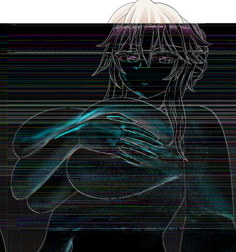 100009963 p0.png