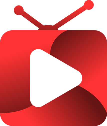 logo(1).png