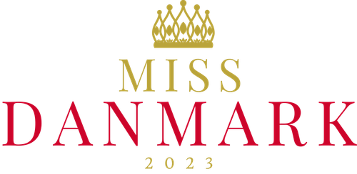 ?u=https%3A%2F%2Fwww.missdanmark.dk%2Fimages%2F2023 MissDanmark Logo.png
