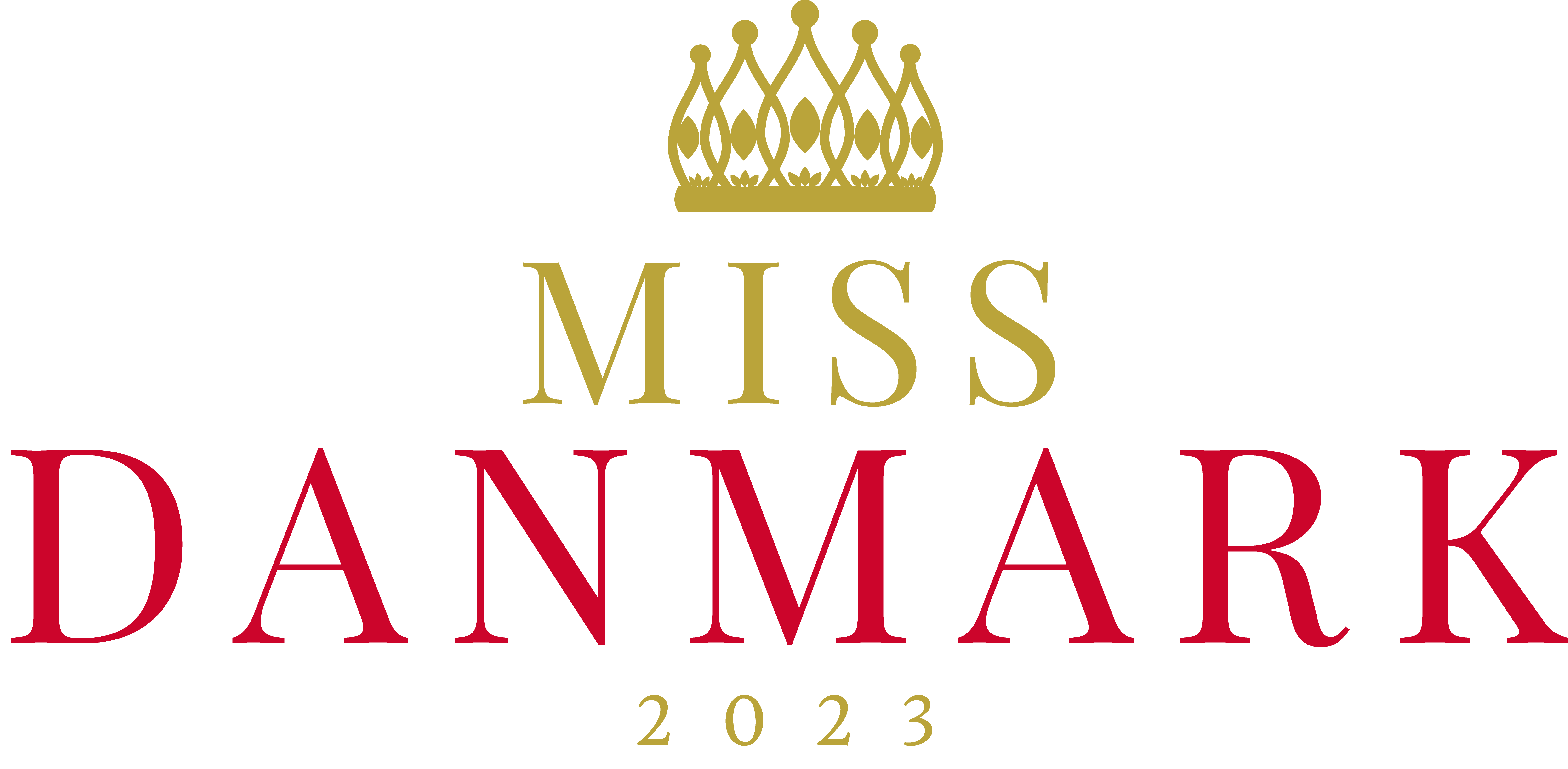 candidatas a miss denmark 2023. final: 27 agosto. - Página 3 HrNNmjs