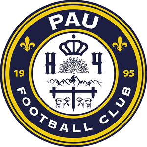 pau logo kits dls.png
