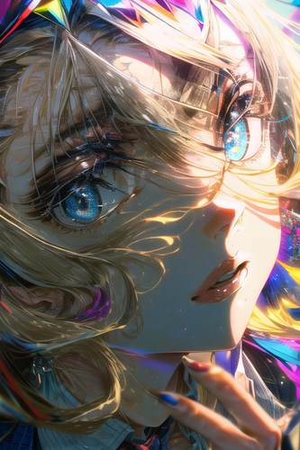 GCjX6ENzUu.png